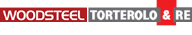Woodsteel säkerhetsdörrar