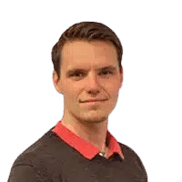 Daniel Ericsson, Woodsteel